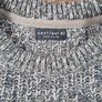 Next boys Jumper age 5 Image 3