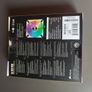 1 x Corsair QL120 RGB fan (white) Image 2