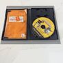 Star Wars Racer revenge ps2 Image 3