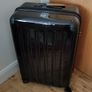 HAUPTSTADTKOFFER - Alex Hard Shell Spinner Trolley Suitcase Image 4