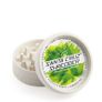 Santa Cruz Shredder Hemp Grinder - Eco Image 3