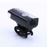 300LM Cycling Bicycle CREE LED Lamp USB Rechargeable Bike Front Light Image 6