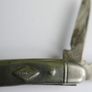Vintage Imperial Pocketknife Collectible Vintage Folding Knife Image 7