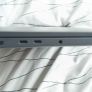Dell pro 14 PC14250 Image 6