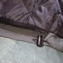 Lee Valley Fisherman Country Jacket Image 5