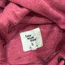 Red Hoodie Image 3