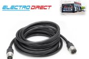 Car Charging Equipment for Sale