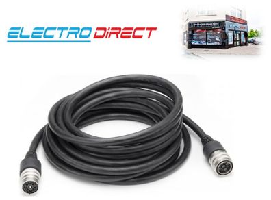 Car Charging Equipment for Sale