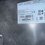samsung 40" smart tv Image 2