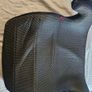 free booster seats Image 2