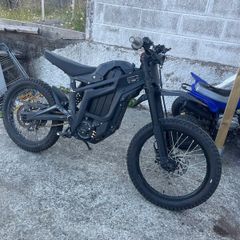 Talaria sting r pro