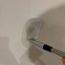 golf Image 2