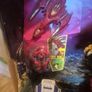 M.A.R.S Ultimate Dinoforce - 2006 Image 4