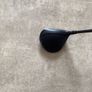 Srixon Mark II 5 Wood - Left Hand Image 3