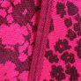 Silk Scarf Image 2