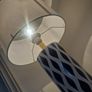 Lampshade Image 7