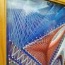 Stringart Image 5