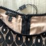 Maxi dress (Apart Glamour) size 12 Image 4