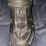 Northwave spider 2 MTB shoes Image 5