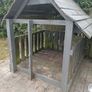 Garden Shed Image 3