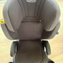 Graco Junior Maxi Highback Booster Image 3