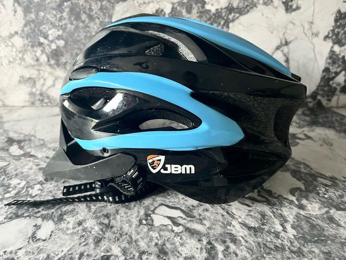 kids helmet