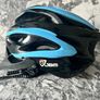 kids helmet Image 2