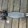 Micro maxi scooter Image 5