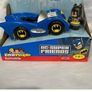 Fisher price(1060) Image 10