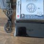 Nintendo DS Lite Image 4