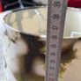 lamp shade Image 3