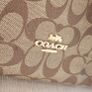 coach Image 8