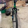 Edgar sport 24" Mountain Bike. Image 4