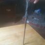 harry potter wand Image 3