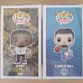 Funko pop Image 4
