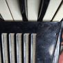 Hohner Student II 12 Bass Accordion Image 4