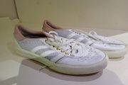 Trainers