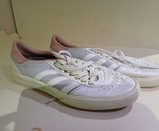 Trainers