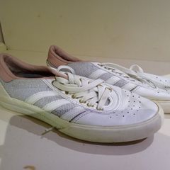 Trainers