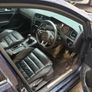 2014 Volkswagen Golf GTD Breaking Image 4
