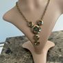 necklace Image 2