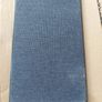 Amazon Fire HD 10 (7th Generation), 32GB, in excellent condition with cover case Image 3