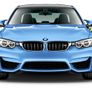 Two Way Viper Car Security System Image 2