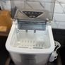 Fooing Ice Maker Image 3