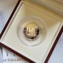 2023 Vatican Proof Limited And Rare Image 6