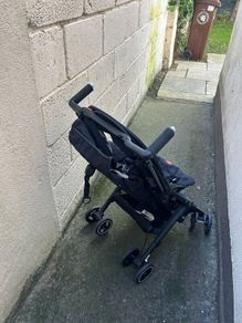 Carriage