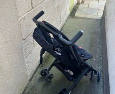 Carriage