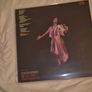 Vynil Revords Collection: Elvis, Bruce Springsteen, Donna Summer, Alan Parsons, Fleetwood Mac Image 3