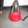 Russell Hobbs Retro Hand mixer 500 W Image 5