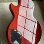 Les Paul Standard Image 2
